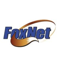 FoxNet