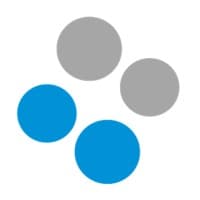 Synapse IT Consultants