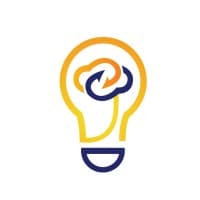 AbriaCloud Technologies®