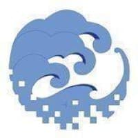 Bayside Networks.com