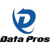 Data Pros