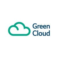 Green Cloud