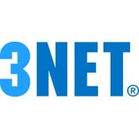 3NET