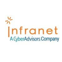 Infranet Technologies Group