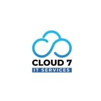 CLOUD 7 IT SERVICES