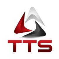 Trusted Tech Solutions