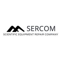 Scientific Equipment Repair Company