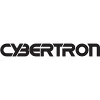 CybertronIT