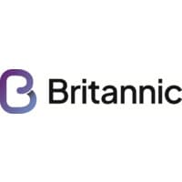Britannic