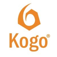 Kogo