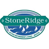 StoneRidge Senior Living Community