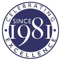 Advanced Business Equipment