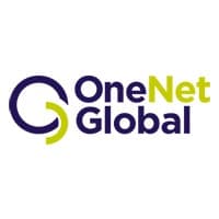 JDL Technologies is now OneNet Global