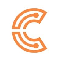 CopperTree Solutions