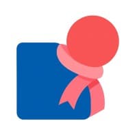 ADW Concept Et Gestion