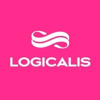 Logicalis