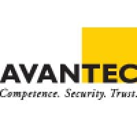 AVANTEC