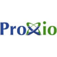 Proxio