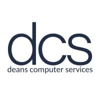 Deans Computer Services PLC