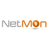 NetMon Information