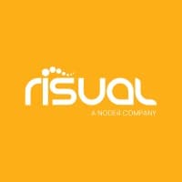 Risual