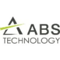 ABS Technology