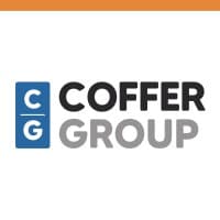 Coffer Group