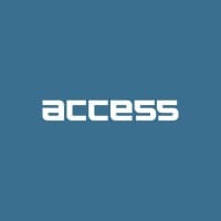 Access Group