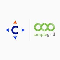 Simplegrid Technology