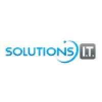 Solutions IT