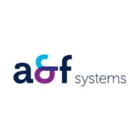 a&f systems ag