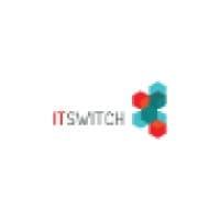 ITswitch