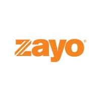 QOS Networks by Zayo