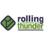 Rolling Thunder