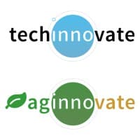 TechInnovate