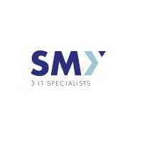Smy IT Services