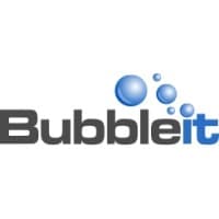 BubbleIT