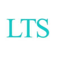 Lane Technology Solutions