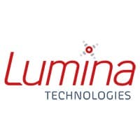 Lumina