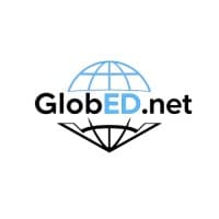 The Networking Doctors