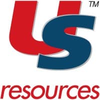 usresources.com
