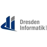 Dresden Informatik