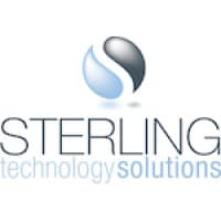 Sterling Technology Solutions