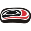 Aboriginal Computer Solutions