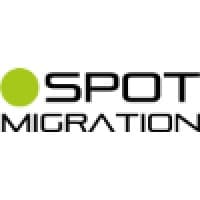 Spot Migration