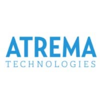 Atrema