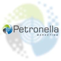 Petronella Advanced Marketing and SEO