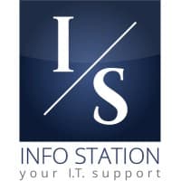 Info Station