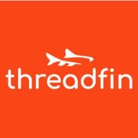 Threadfin