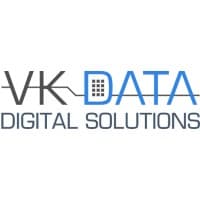 VK DATA ApS